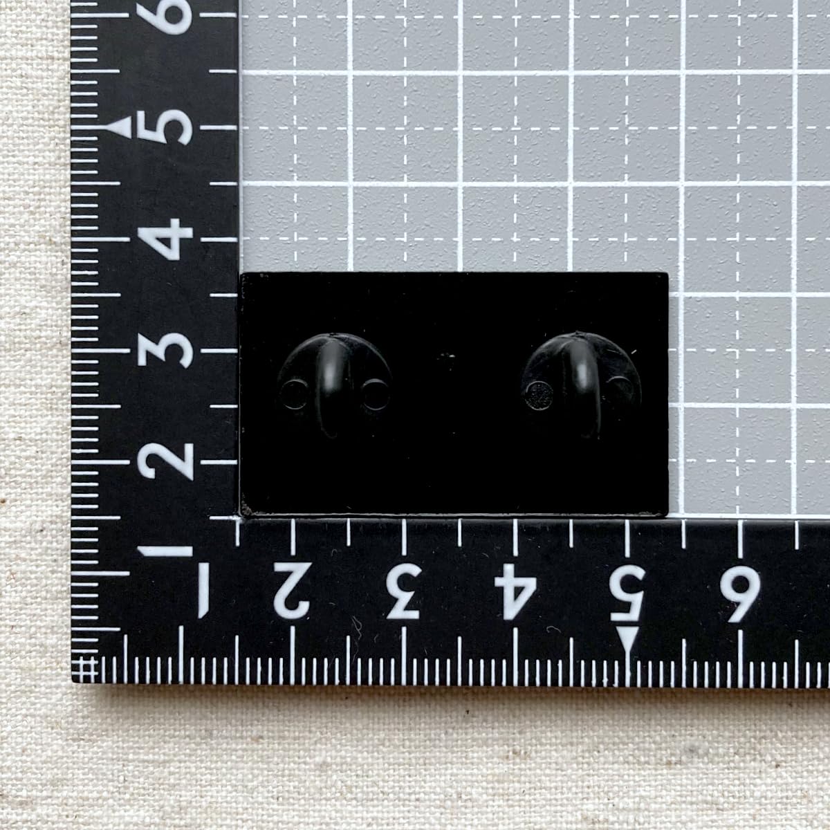 カービィ　ピンバッチ　レトロ2000 カービィ ピンバッチ レトロ2000 ピンバッジ ピンズ 星の